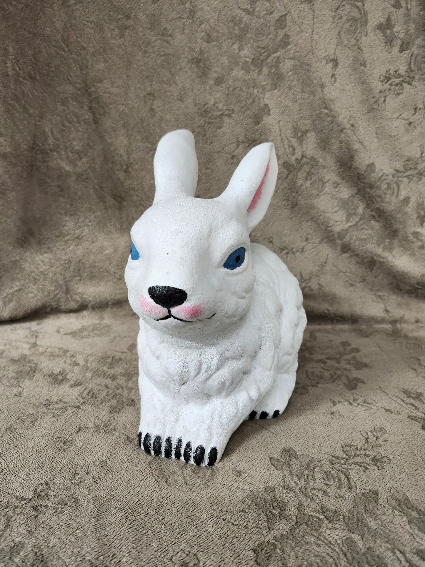 Rabbit Furry medium
