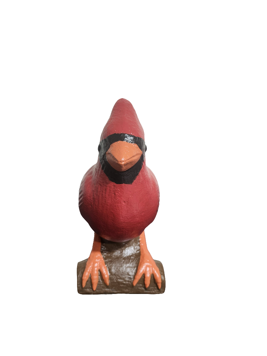 Cardinal
