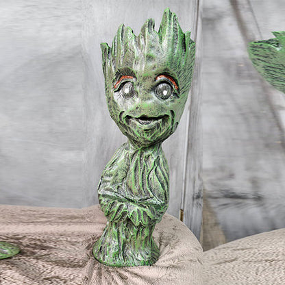 Groot