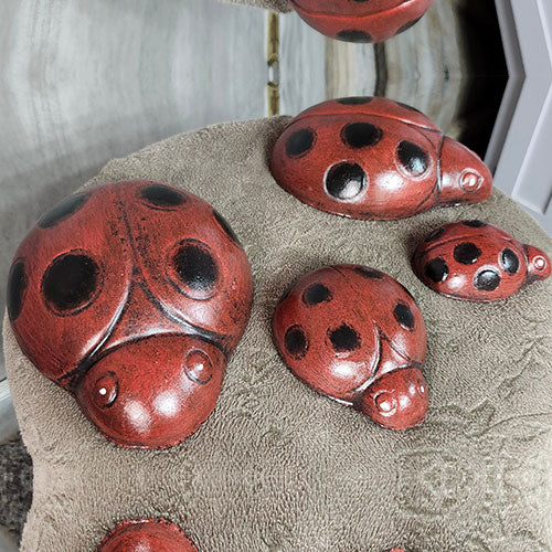 Ladybugs