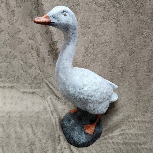 Medium Goose