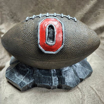 Ohio state football