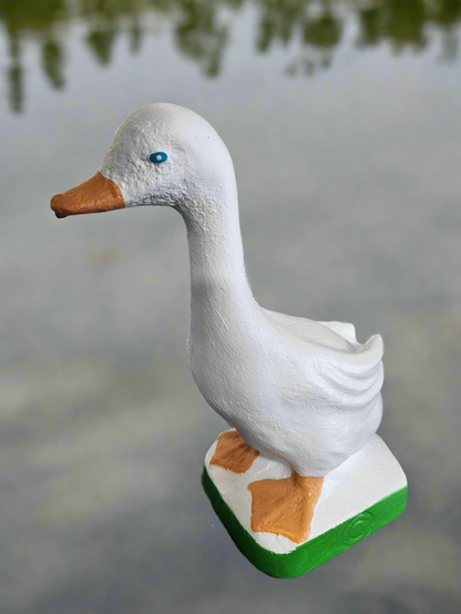 Gosling