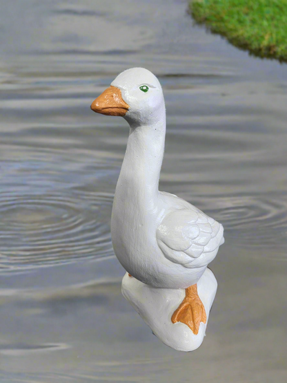 Gosling
