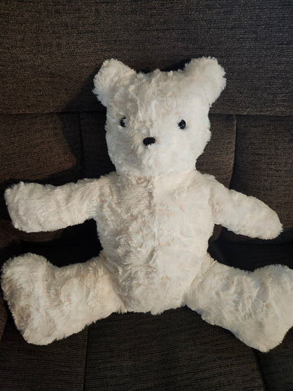 Teddy Bear stuffed animal